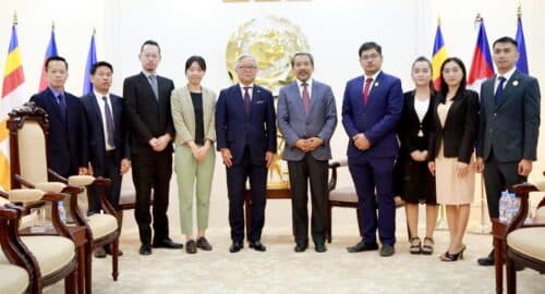 α―αα§ααααααααααααααααααΈ ααα αααααΈ αααααααΎαα
αααααα½ααΆααΈααααααΆαααααααααααααααα»α ααΎαα·ααααα·αααα·ααα»ααα ααΈαα·αααα αα·ααααααΆααααααΆααααααααα·ααα·ααααα