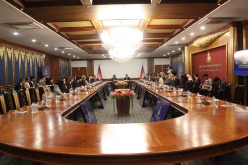 ααααα½αααΆαααααα αααα
ααααααα αΆαααΌαααααααααΆα’αααααΌαααααα ααααΈααΈαα»αααααΆααΆααααααΆααααΉαα§αααα·αααααααααΆαα’ααΈαααΊαα·α